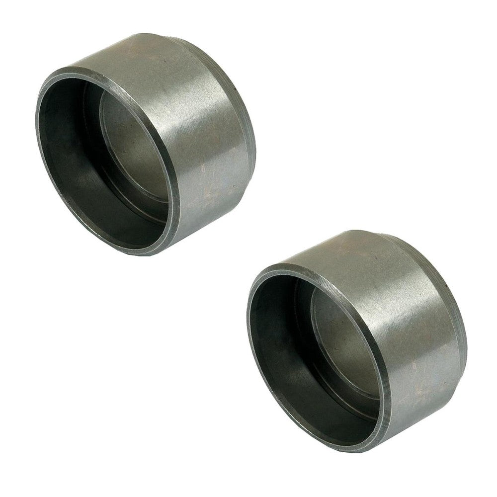 5162181 Qty 2: Hydraulic Lower Sensor Shaft Bushing – Fits Fiat