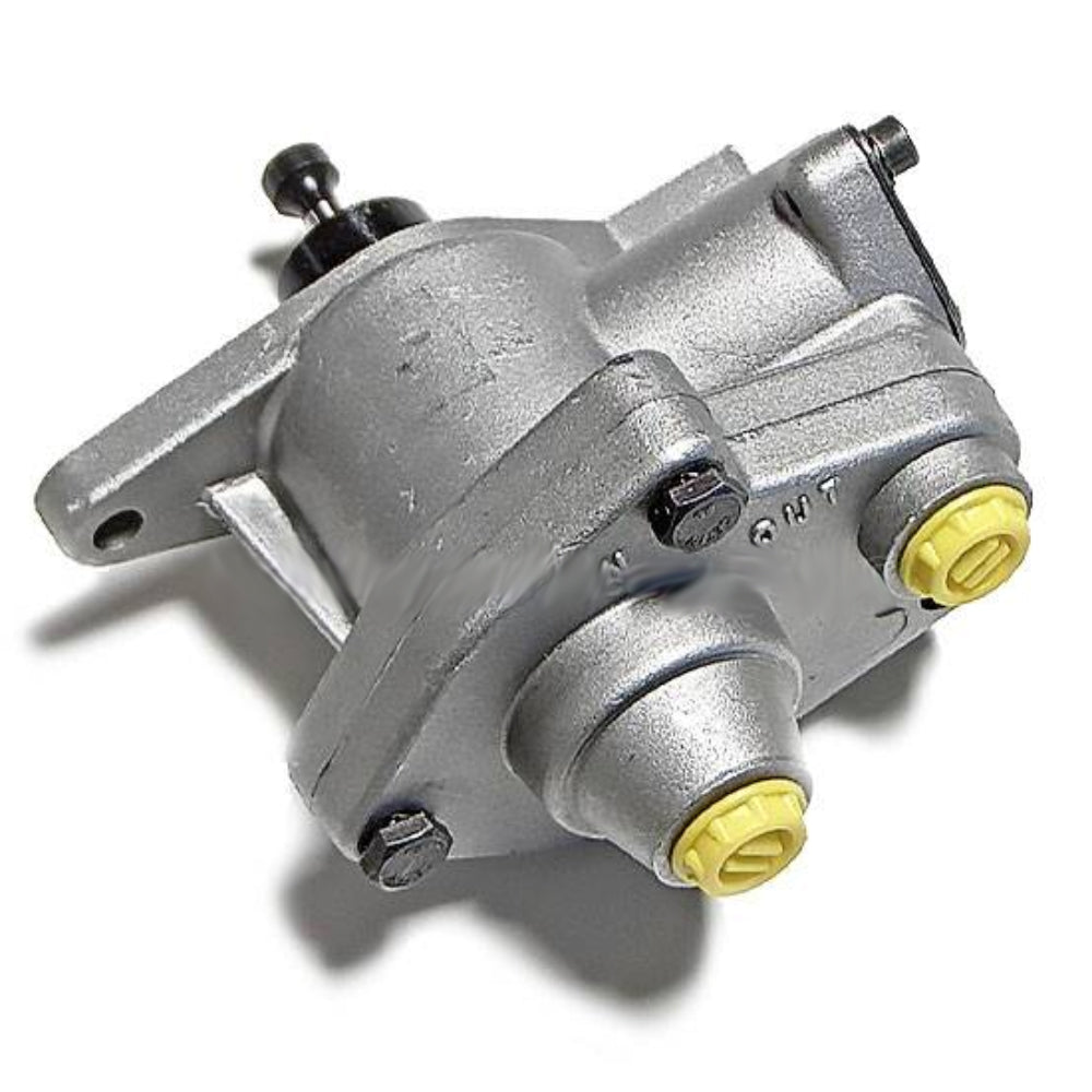 0R-3008 Fuel lift Transfer Pump – Fits Caterpillar