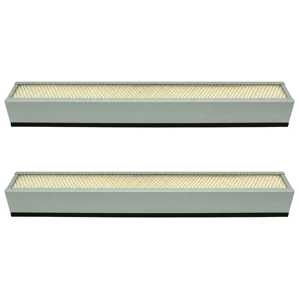 47137321 Qty 2: Cabin Air Filter – Fits Ford / New Holland – additional image 5