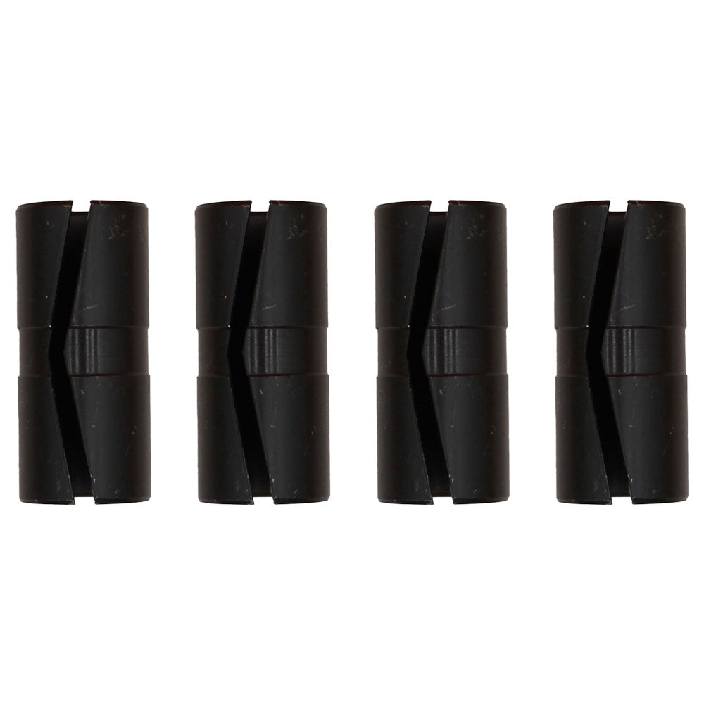1208/0023 Qty 4: Spring Steel Bushes – Fits JCB – additional image 4