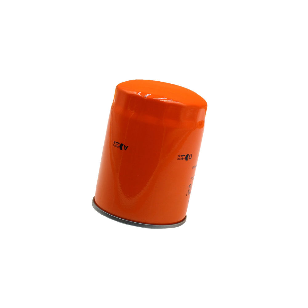 HH166-43560 Fuel Filter – Fits Kubota – additional image 5