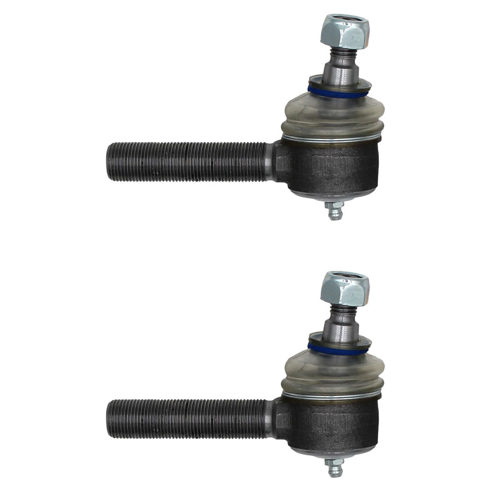 81802867 Qty 2: Drag Link