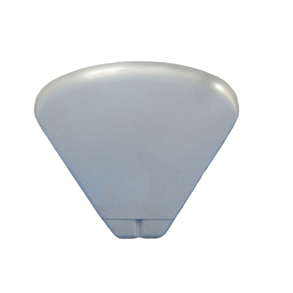 AA4655R Fender – Fits John Deere