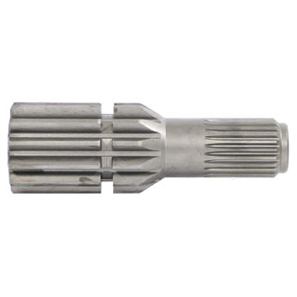 T28907 Right-Hand Planetary Drive Shaft – Fits John Deere – additional image 3