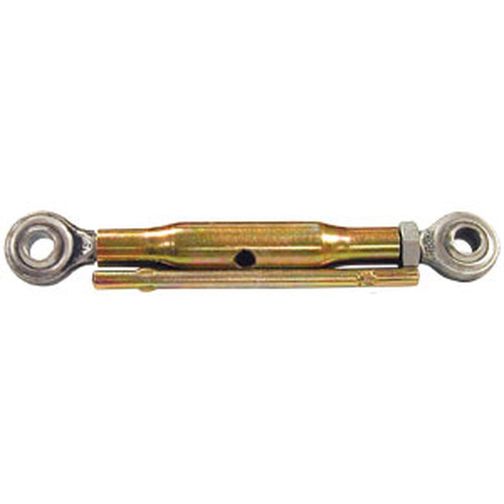 048-6056-001 Top Link – additional image 2