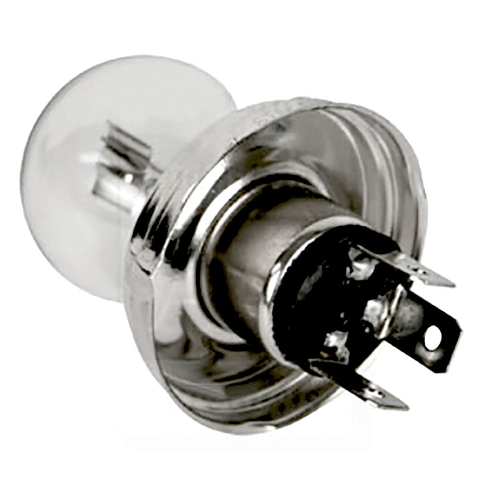 57M6844 12 Volt Head Light Bulb 45 / 40 Watt for Several – additional image 3
