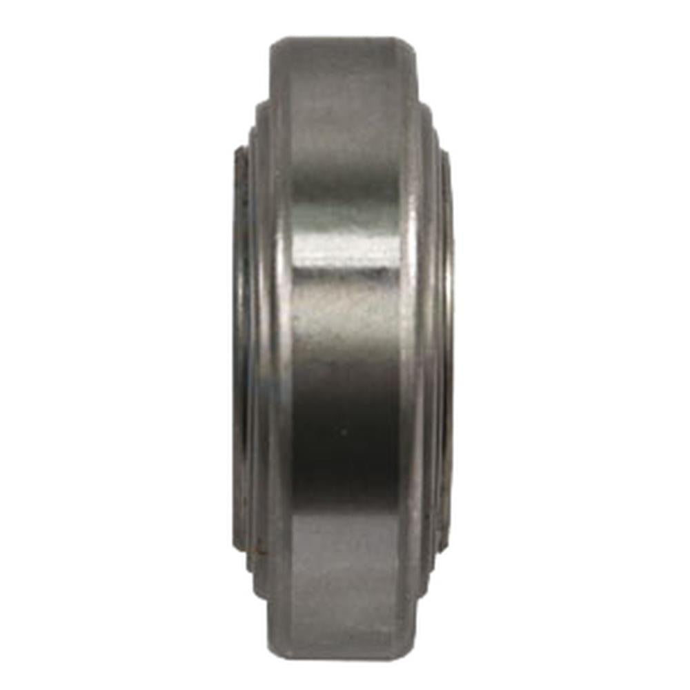 JD9301 Bearing ( ) – additional image 3