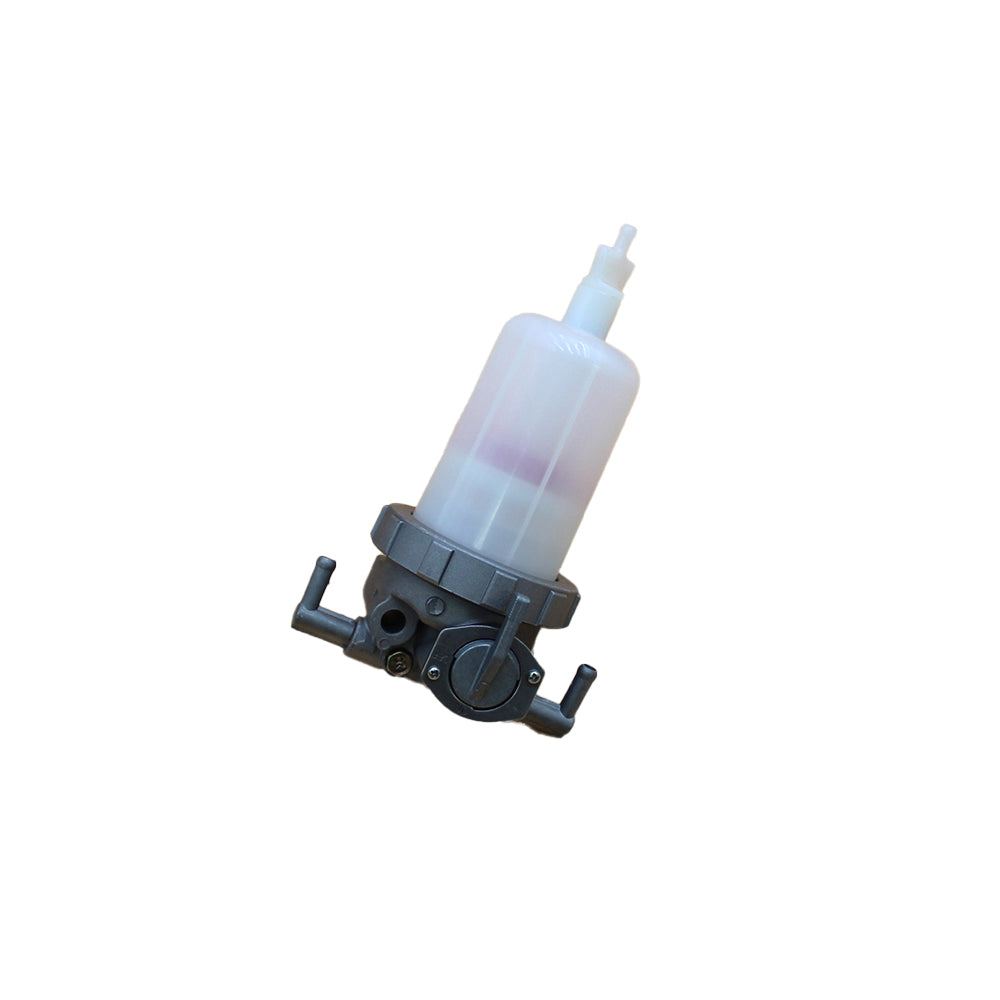 129906-55700 Water Separator