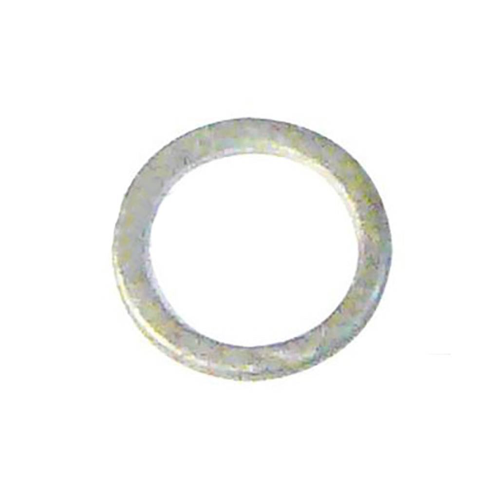 159048A Injector Washer