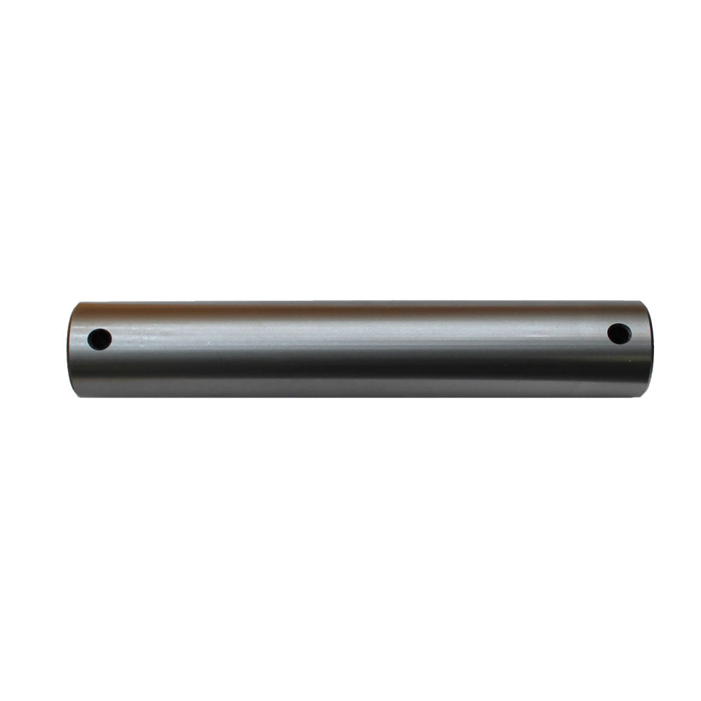 T125939 Pin Cylinder to Linkage, Cotter Pin Style – Fits John Deere