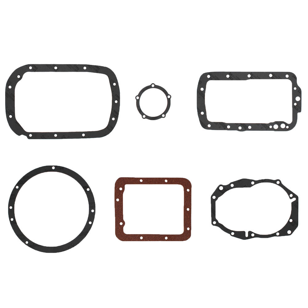 TG3000 Transmission Gasket Set 6 and 8 Speed – Fits Ford – additional image 2