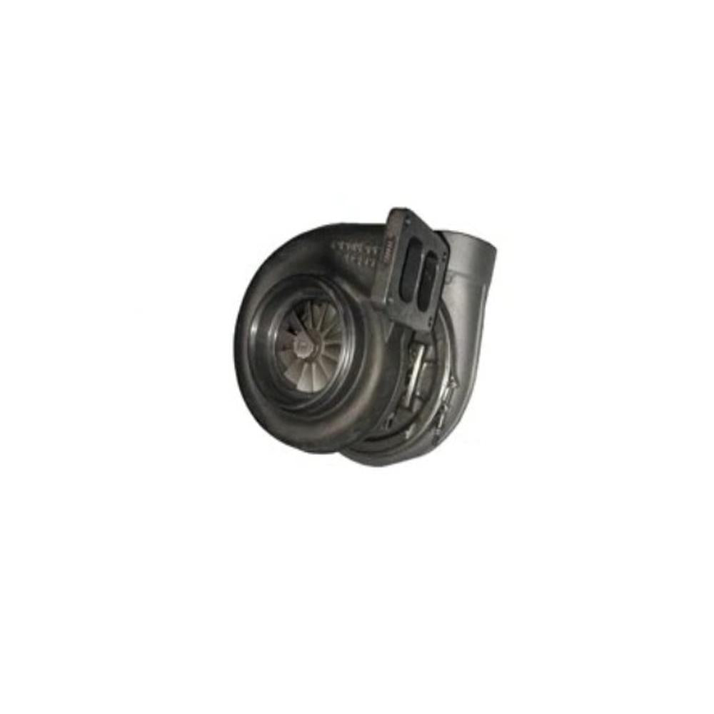9N0888 Aftermarket Turbocharger – Fits Caterpillar