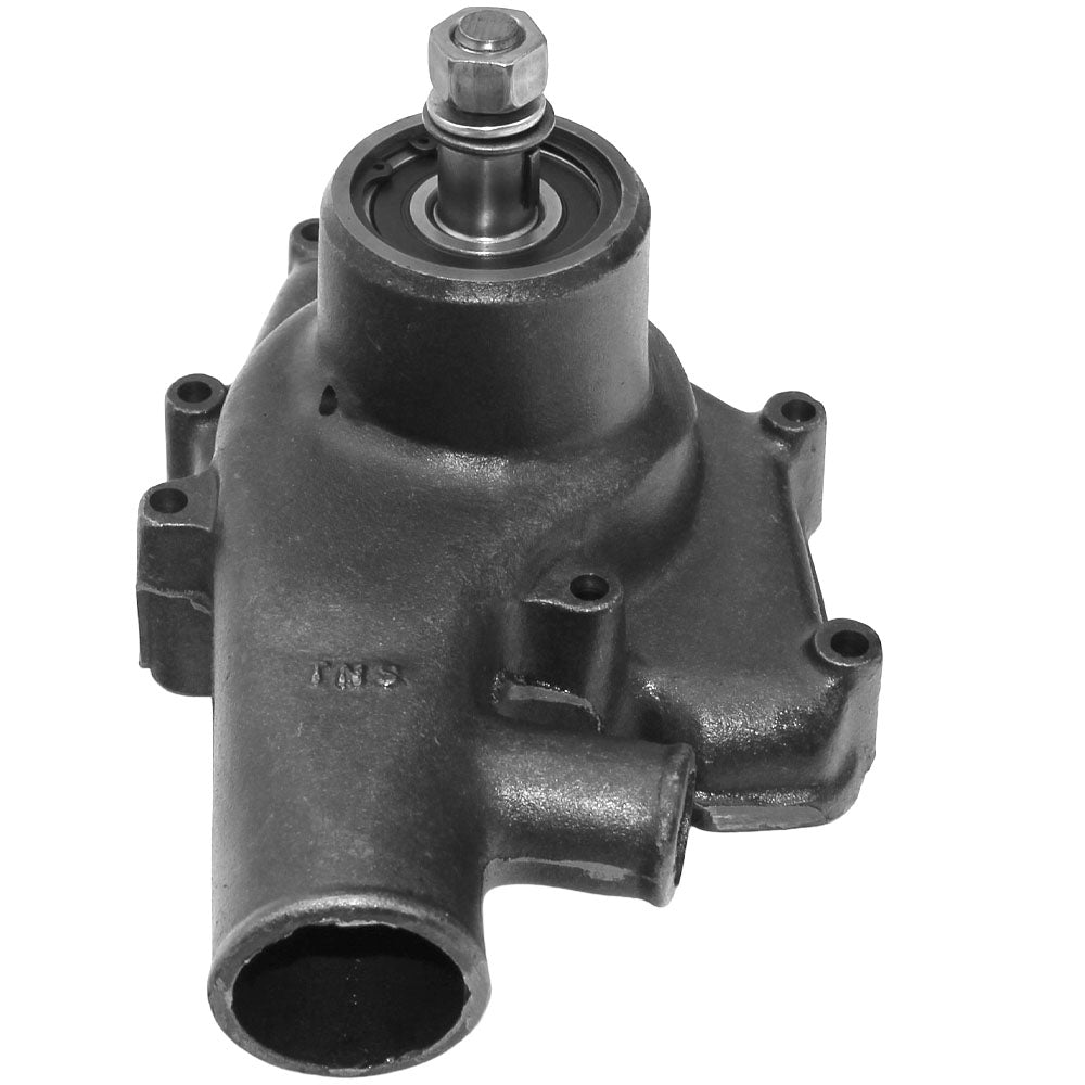 U5MW0129 Water Pump Replaces – additional image 3