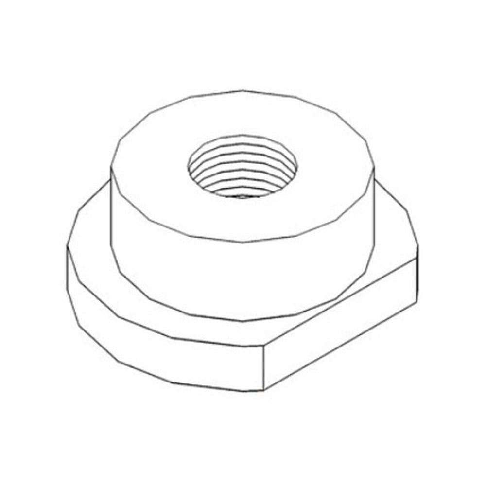 531237R1 CAP – Fits International Harvester – additional image 2