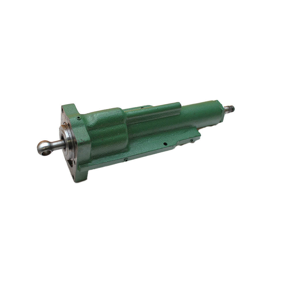 AL31515 Power Steering Unit – Fits John Deere – additional image 5