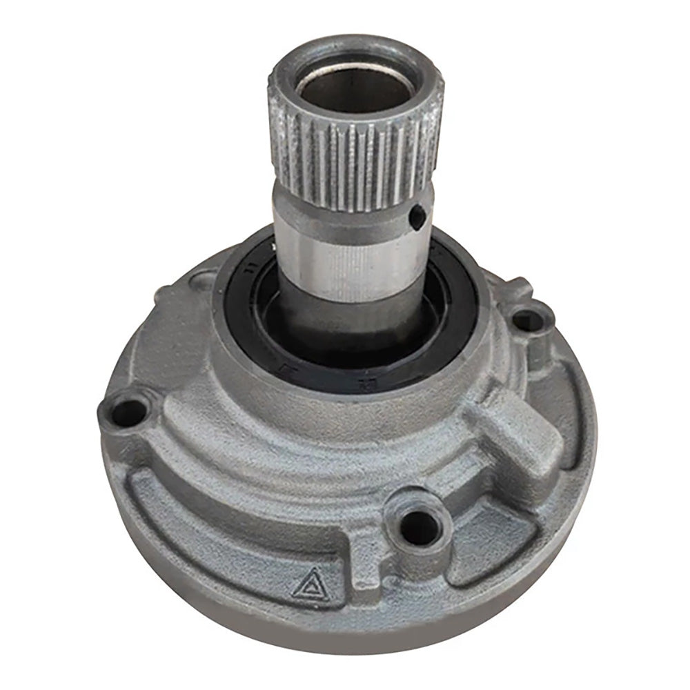 915900 Pump – Fits JCB