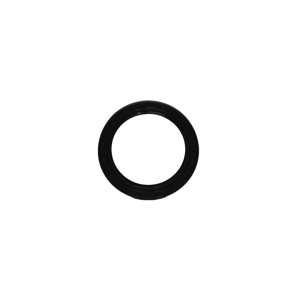 181122A1 Oil Seal Ring – Fits Case IH – additional image 3