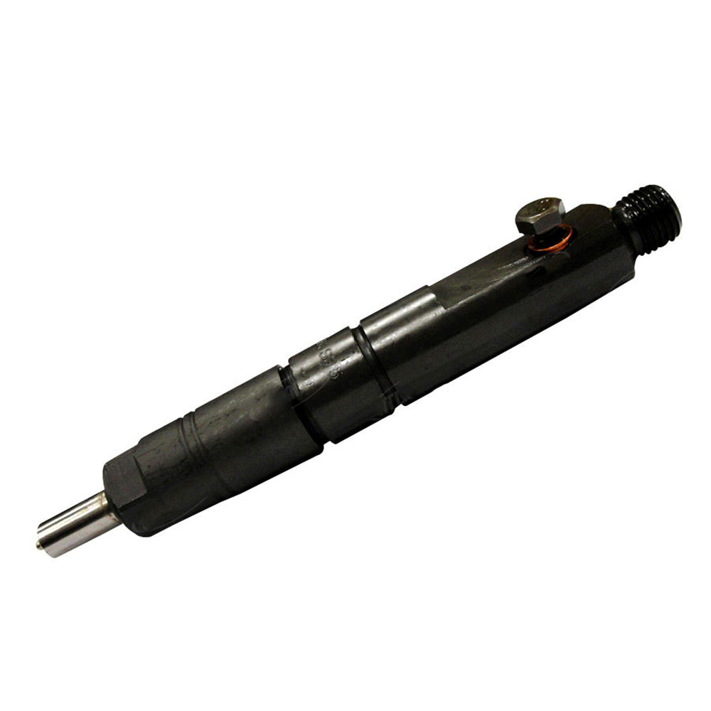 1103-3224 Fuel Injector