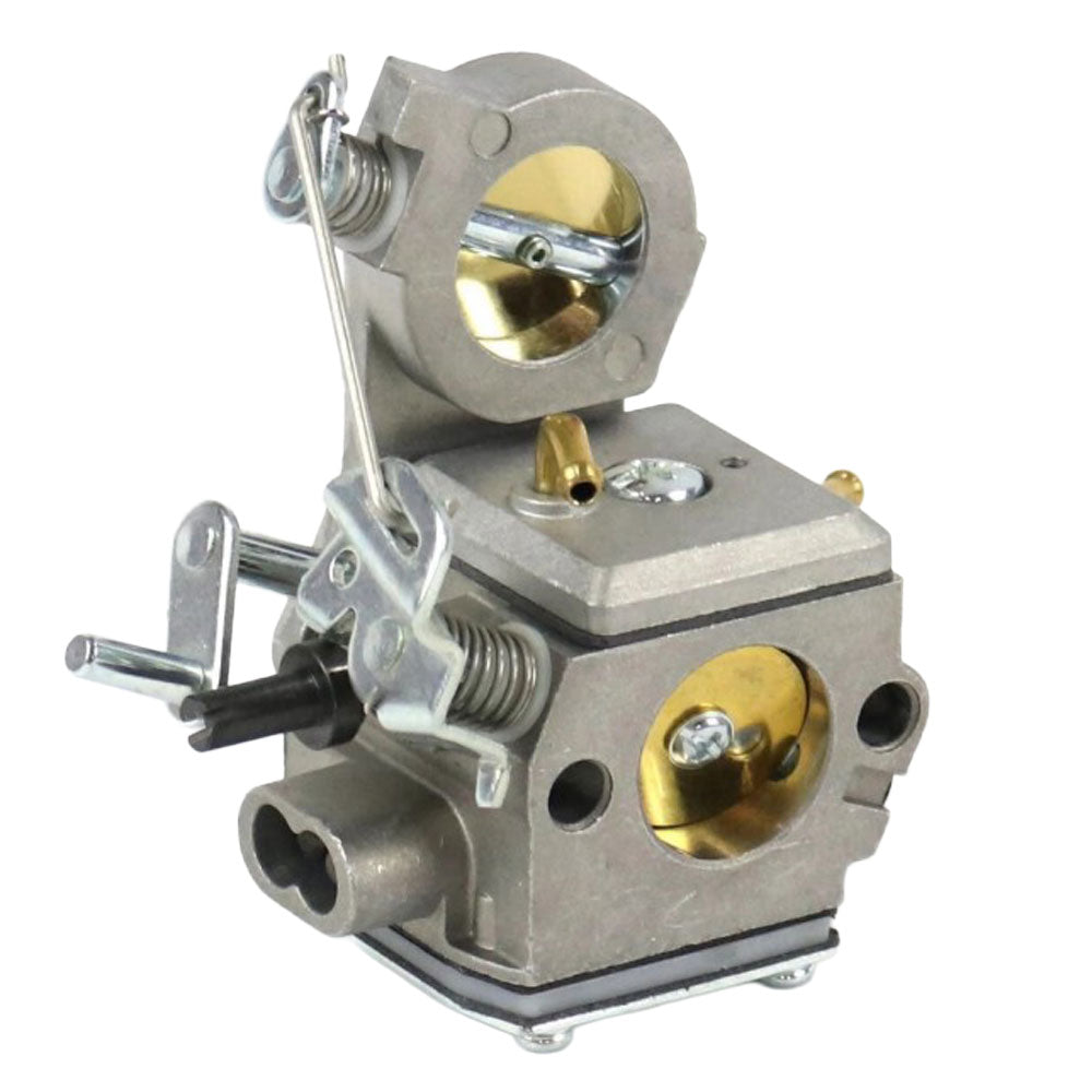 C3-EL29A Carburetor – Fits Husqvarna
