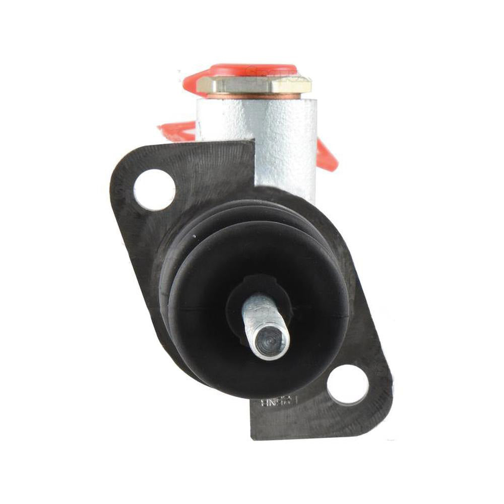 1471975M92 Other Brake Components – Fits Massey Ferguson
