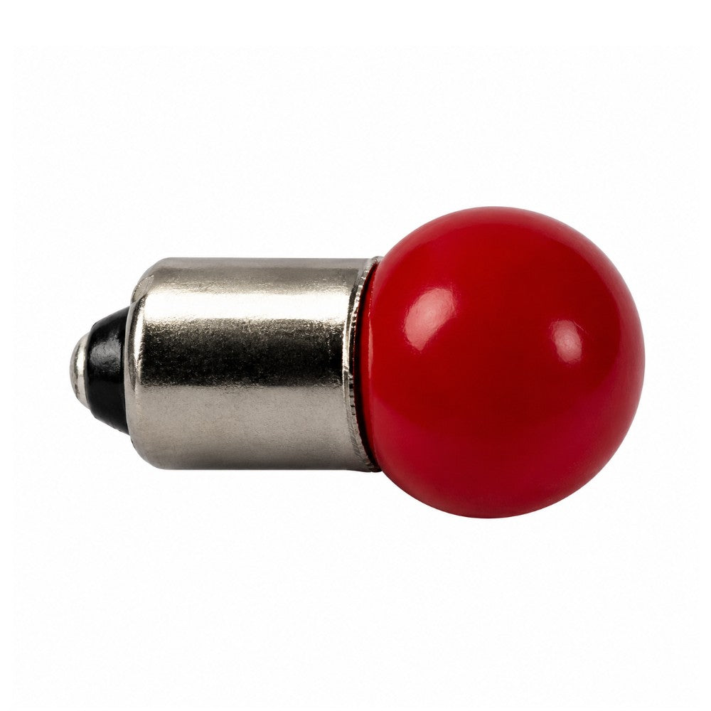 AR55694 Indicator Lamp Bulb (Red)