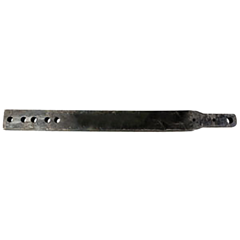 310529A1 Swinging Drawbar – additional image 4