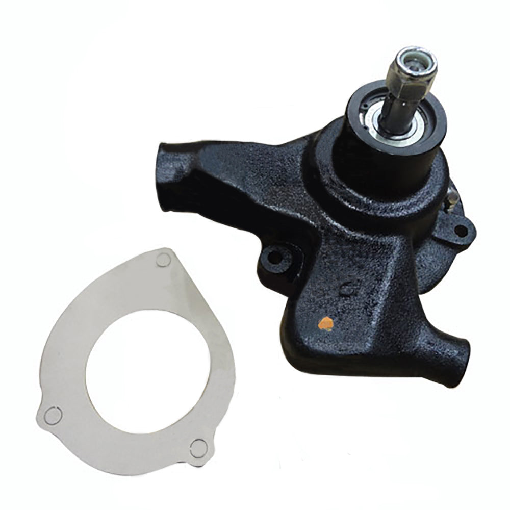 A34009 Water Pump – additional image 5