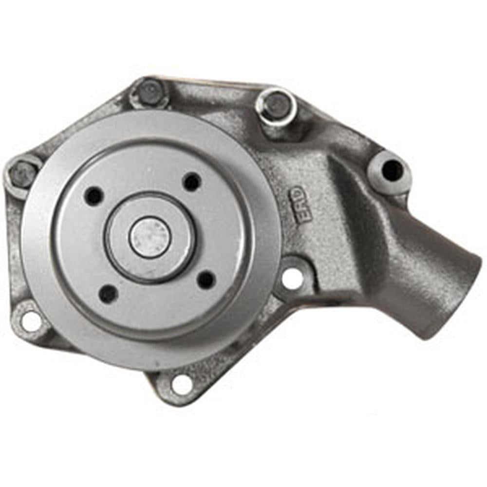 AR85250 Water Pump – Fits John Deere – additional image 5