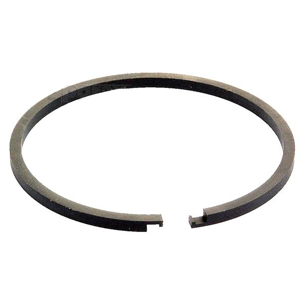 A-3699909M1 Ring Seal – Fits Massey Ferguson