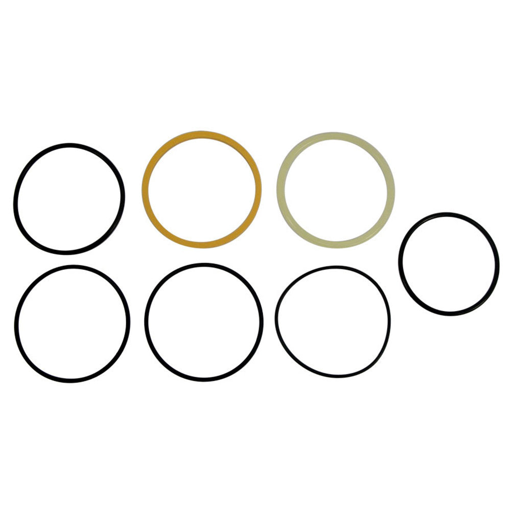 AH212088 Hydraulic Cylinder Seal Repair Kit (x1) – Fits John Deere