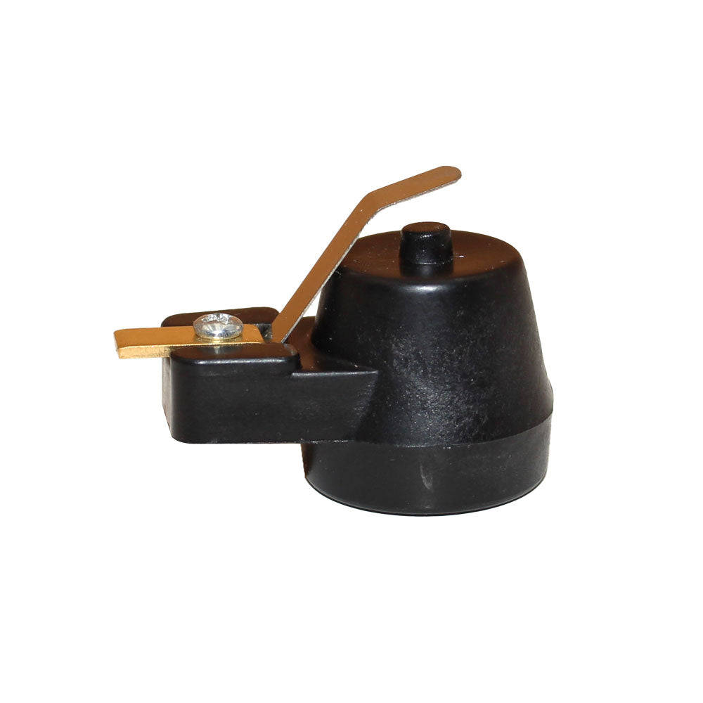 B2NN12200A Rotor – Fits Ford – additional image 3