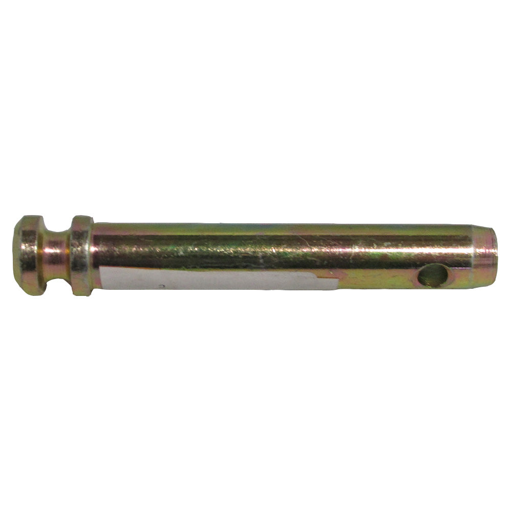 B500183 Top Link Pin