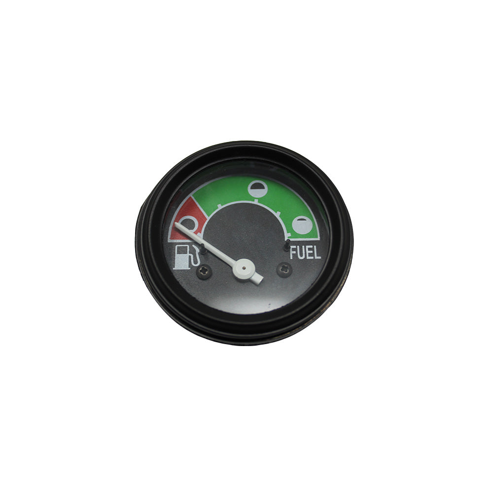 1877717M92 Gauge, Fuel