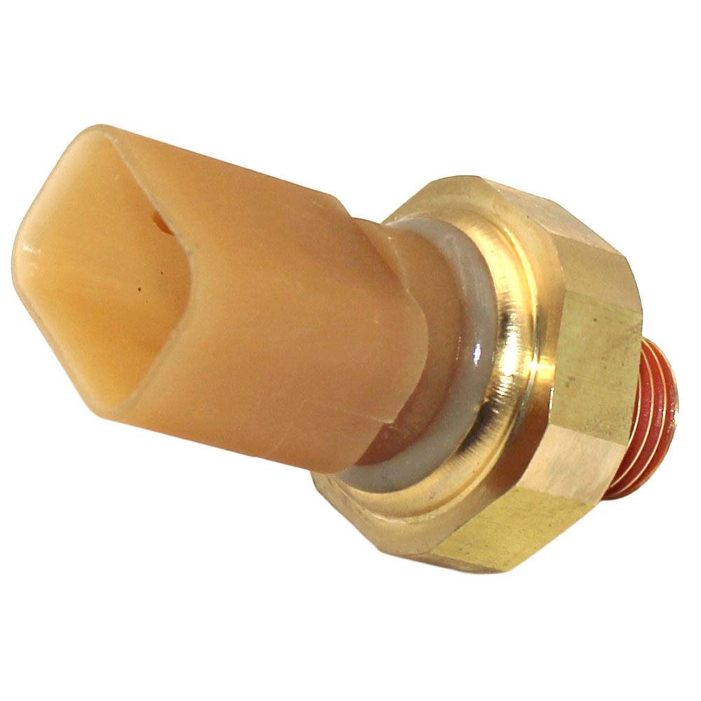 RE537639 Air Temperature Sensor – Fits John Deere – additional image 6