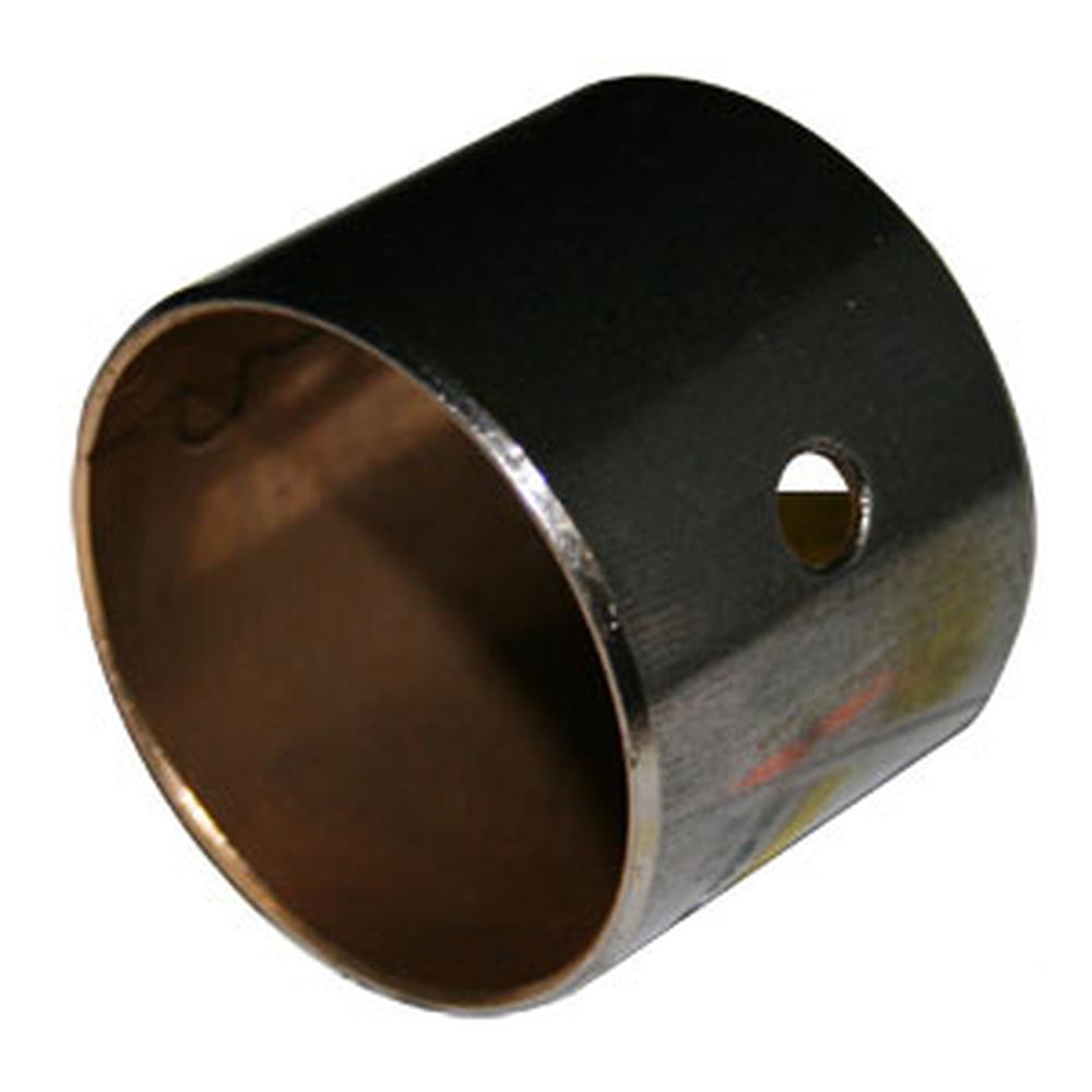 A61241 Connecting Rod Bushing – Fits Case