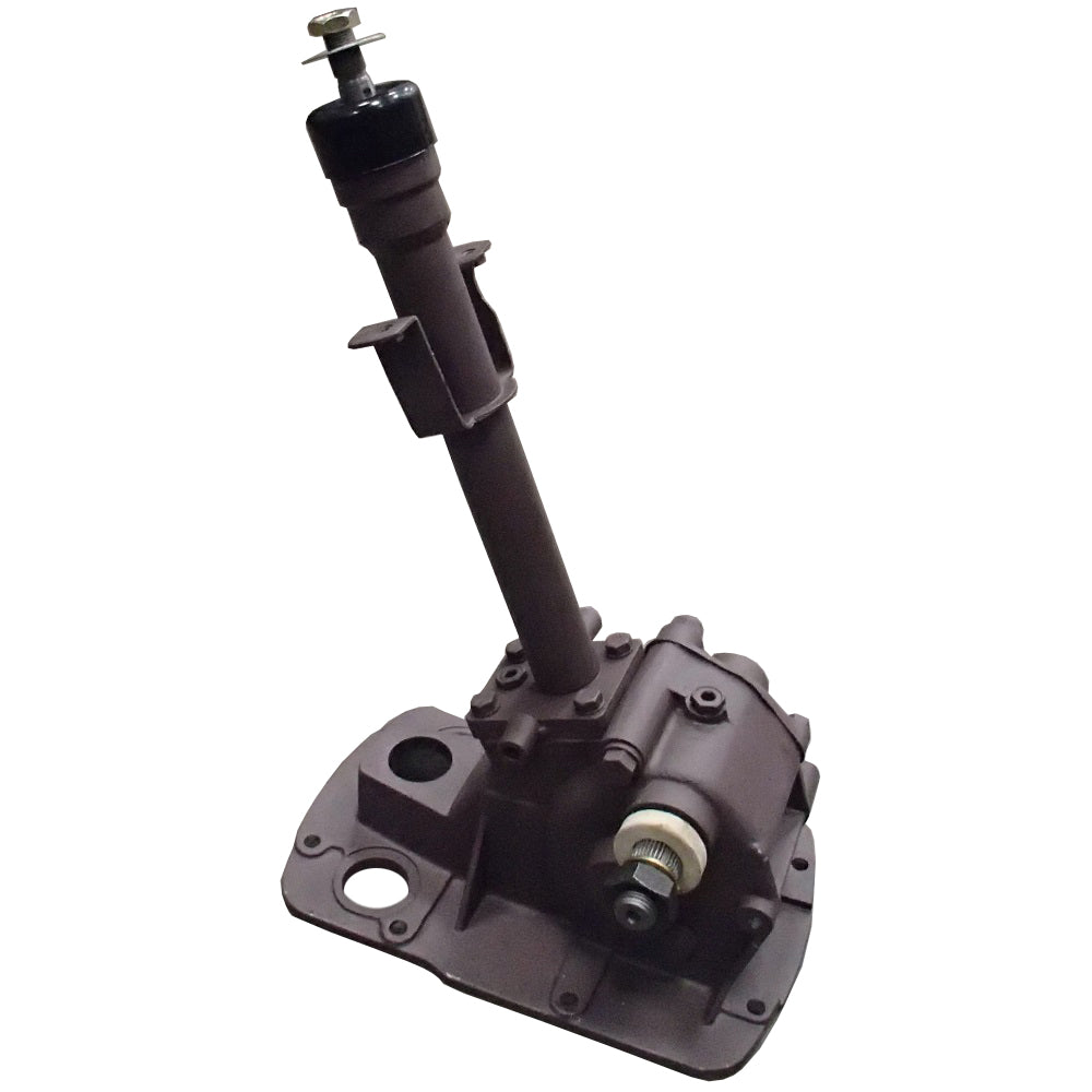 1673663M1 Steering Assembly – Fits Massey Ferguson – additional image 5