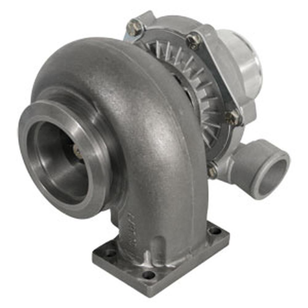 466980-9001 Turbocharger – Fits John Deere – additional image 3