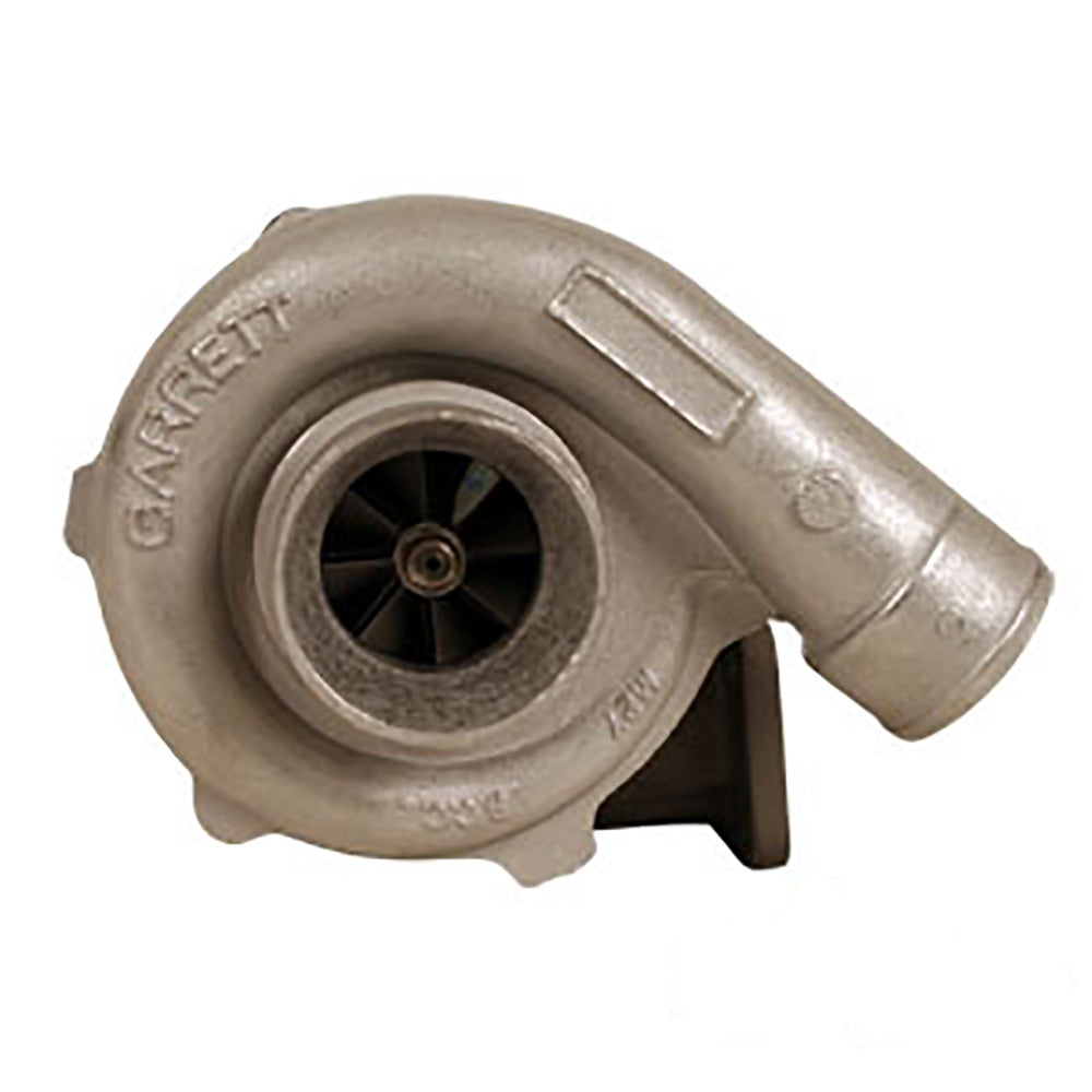 409250-5002 Turbocharger – Fits John Deere – additional image 7