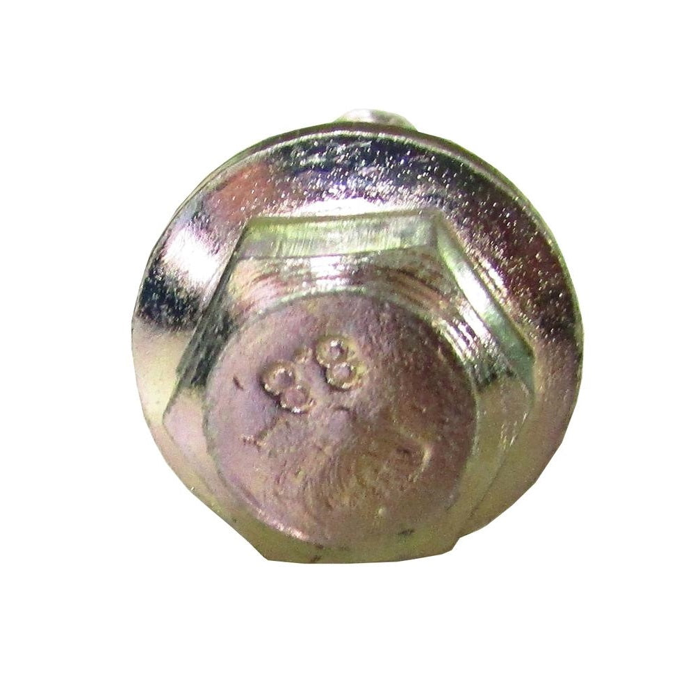 19M7835 Hex Flange Bolt – Fits John Deere – additional image 3