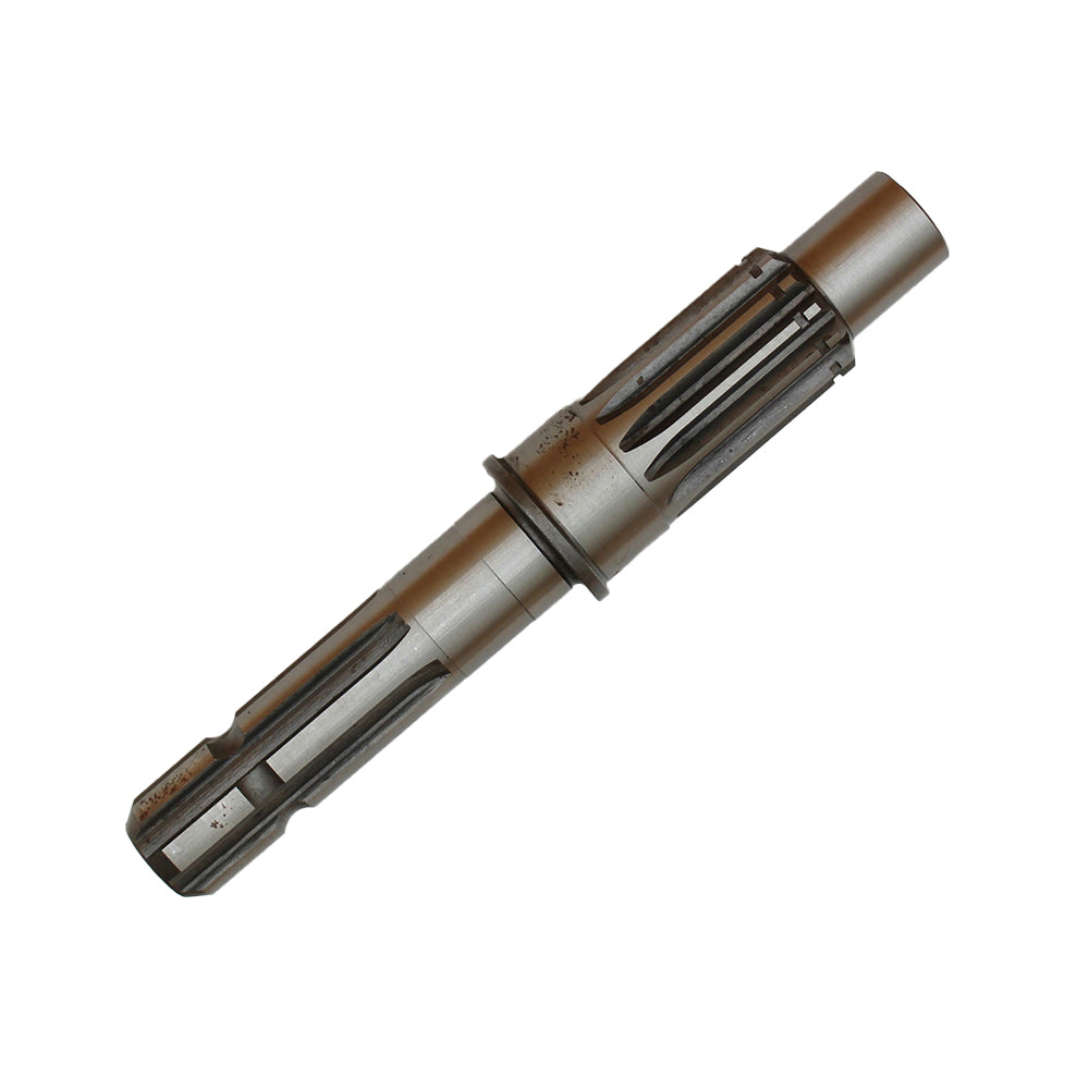 148663C1 PTO Shaft (540 RPM) – additional image 4