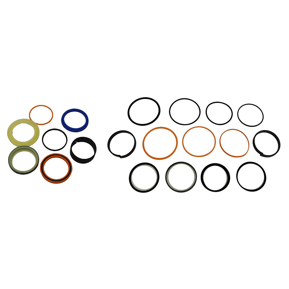 AH212091 Rod & Bore Seal Repair Kit – Fits John Deere
