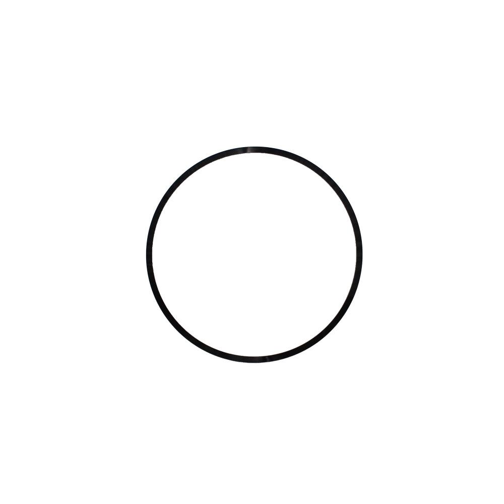 G32176 Back-Up Ring – Fits Case / International Harvester
