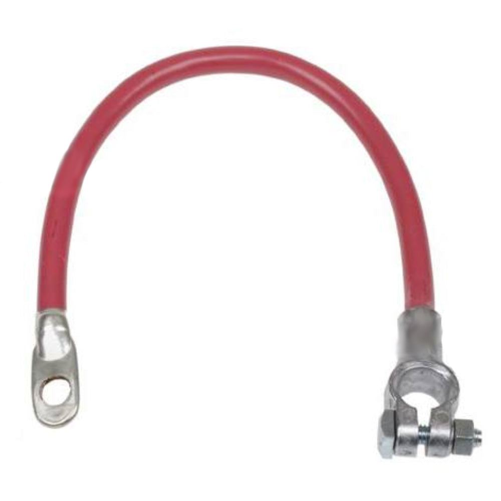 AP19384 Battery to Starter Cable – Fits John Deere