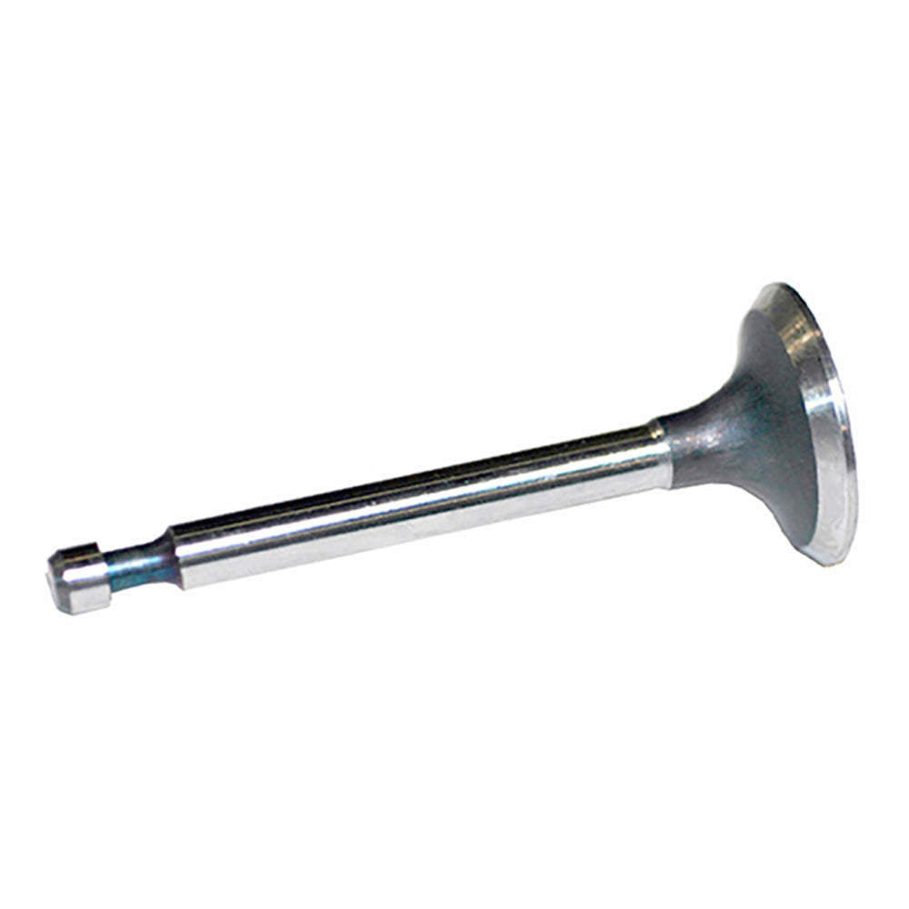 235008S Intake Valve – Fits Kohler