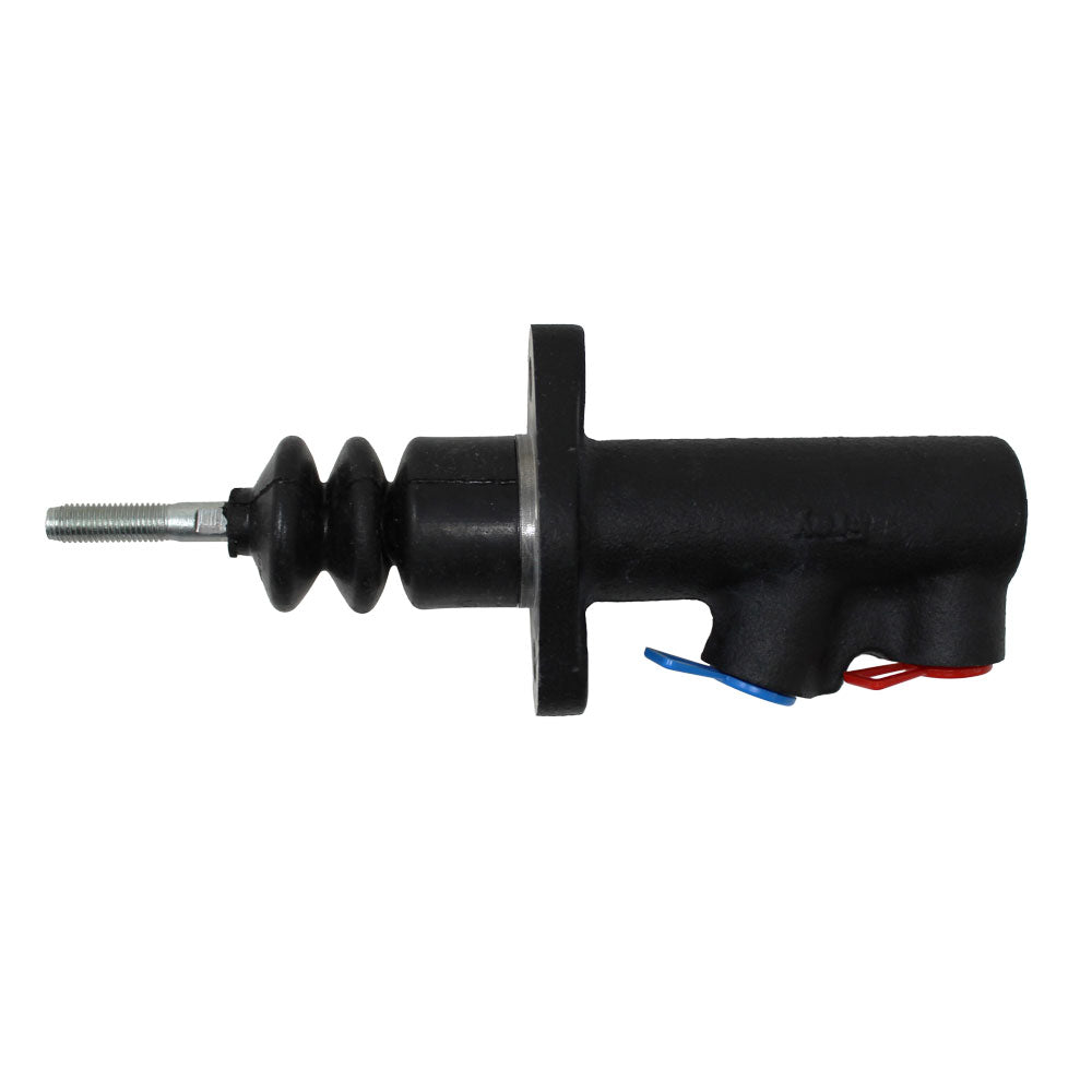 15/106100 Brake Master Cylinder – Fits JCB – additional image 2