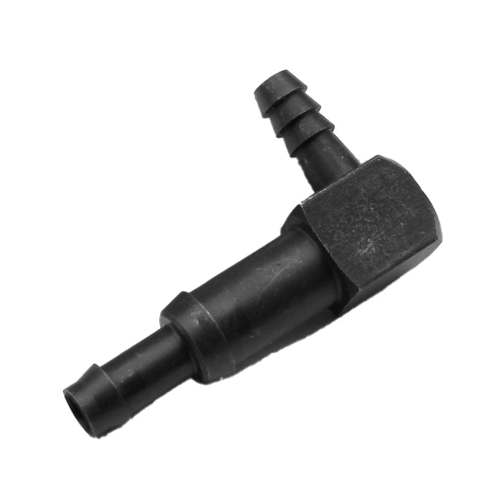 7101291 Fuel Elbow – Fits Bobcat