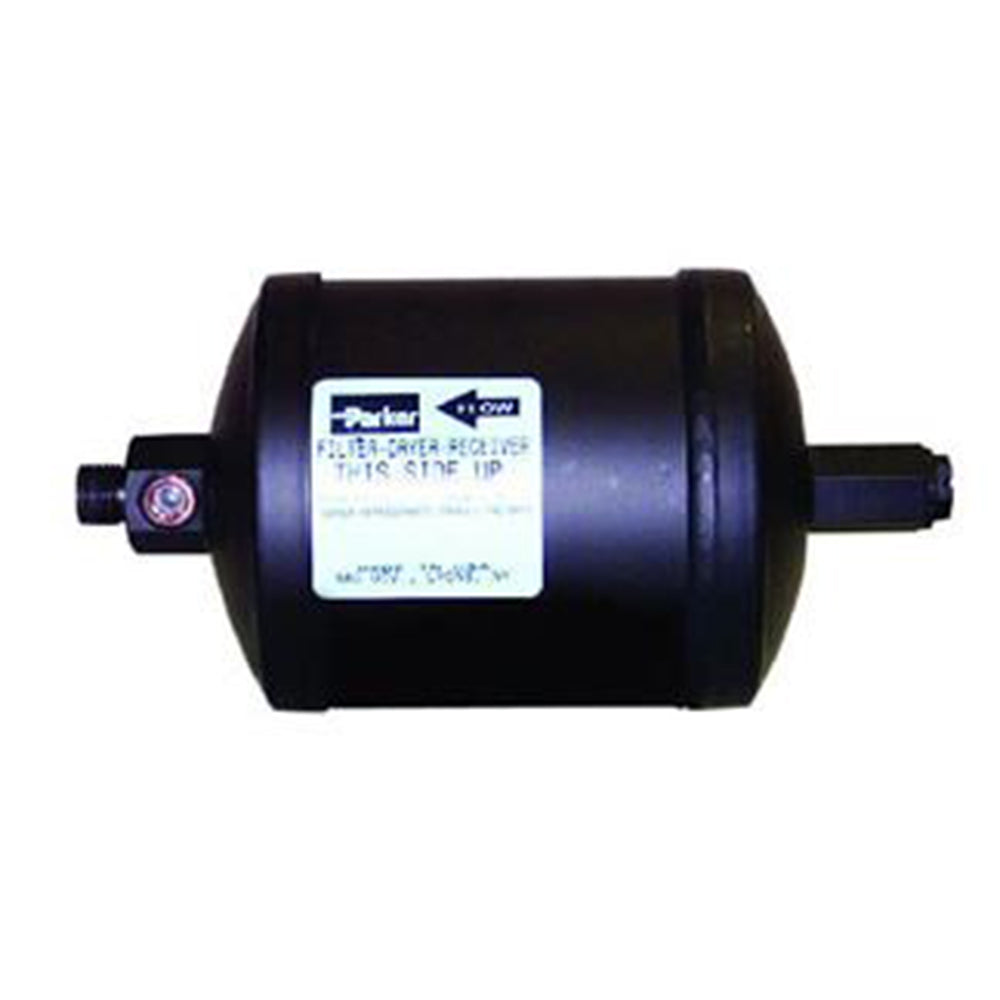 RE49169 Drier – Fits John Deere – additional image 6