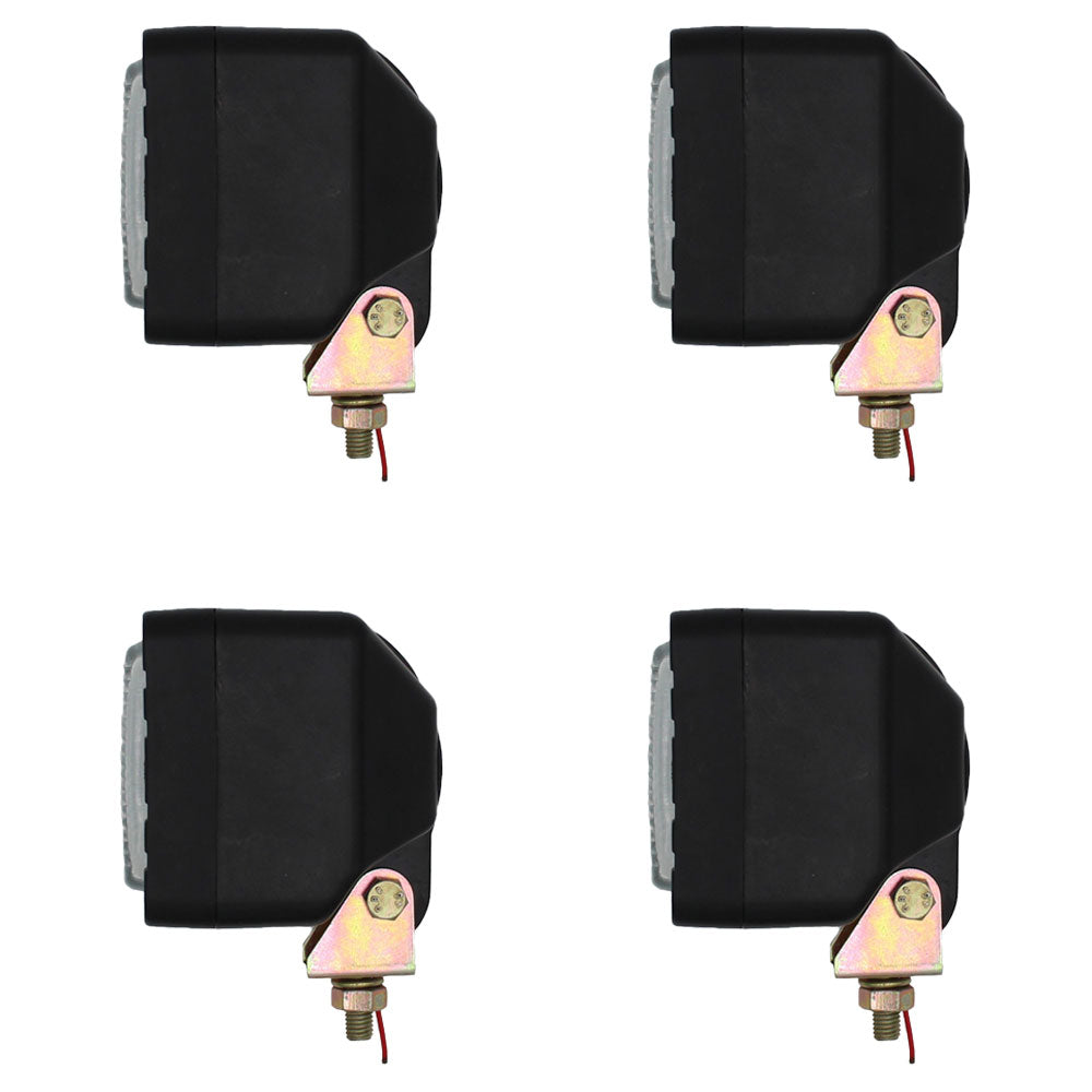28A750 Pack of Flood Lamps – additional image 3