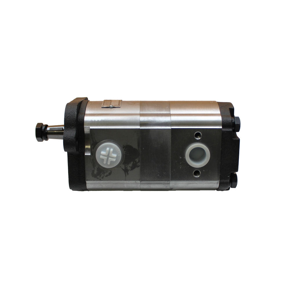 VPK0109 Tandem Hydraulic Steering Pump – additional image 4