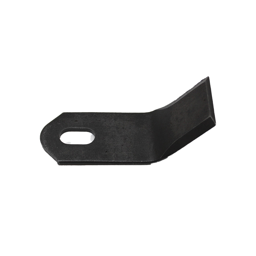 TF1019 Flail Blade – additional image 3